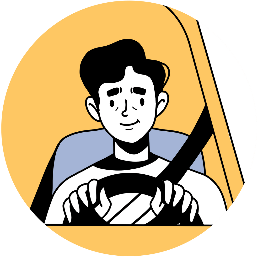 Teen Auto Insurance
