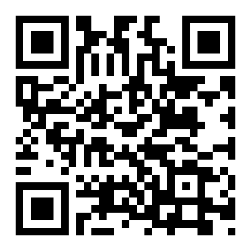 Chevron Qr Code Download OtoZen Free — Scan QR Code | Family GPS & Safety App