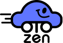 OtoZen