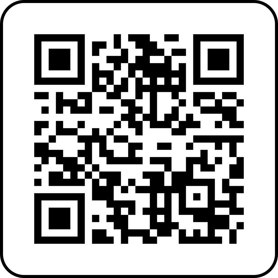 Download OtoZen app qr code for Aceable families