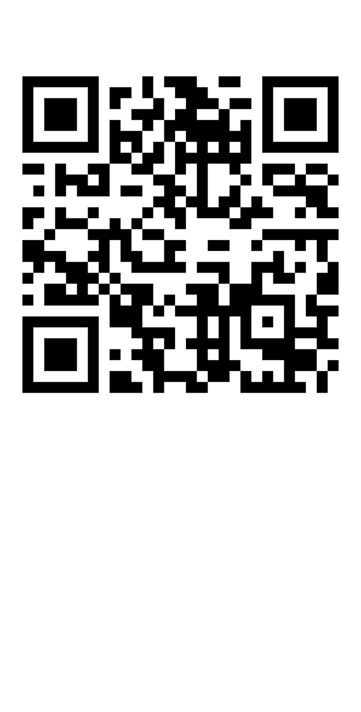 OtoZen download app qr code for Aceable families