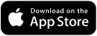 Download on the App Store