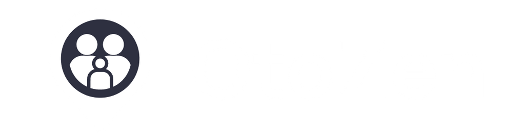 white OtoZen Icon