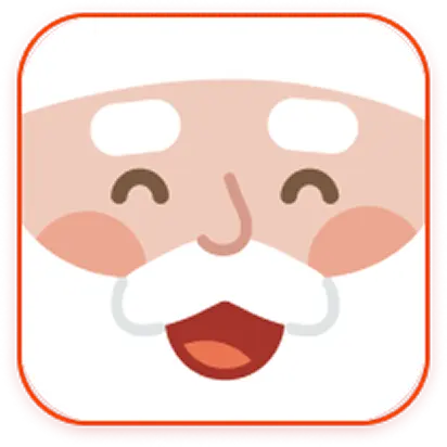 indieappsanta